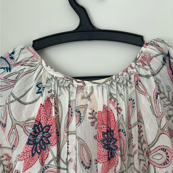 DRESS BY BELL - Picture 10 of 10